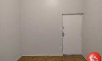 Imagem: São Paulo - Apartamento Padrão - Jardins