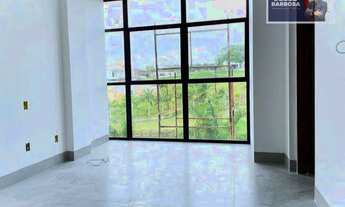 Imagem 5: Casa no Atmosphera Green