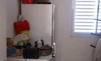 Imagem 4: Apartamento com 2 dormitórios à venda, 46 m² por R$ 160.000,00 - Jundiapeba - Mogi das Cru