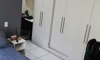 Imagem 6: Casa para locação, Vila Nova Campo Grande, Campo Grande, MS