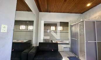 Imagem 5: Apartamento para Aluguel - Pinheiro, 1 Quarto, 40 m2