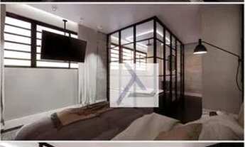 Imagem 2: Apartamento com 5 dormitórios, 330 m² - venda por R$ 7.900.000,00 ou aluguel por R$ 36.151