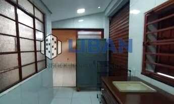 Imagem 5: Amplo Sobrado no Bela Vista