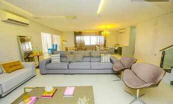 Imagem 5: Linda casa nas Dunas