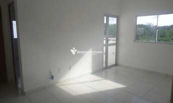 Imagem 3: Apartamento no Cond. Solaris Celeste II para aluguel