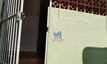 Imagem 5: Casa com 4 dormitórios à venda, 170 m² por R$ 600.000,00 - Vila Nova Savoia - São Paulo/SP