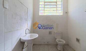 Imagem 3: Casa para alugar, 180 m² por R$ 4.565,58/mês - Parque Colonial - São Paulo/SP