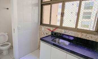 Imagem 4: Apartamento com 4 quartos à venda, 170 m²