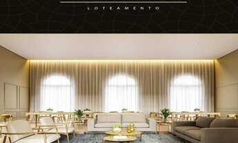 Imagem 4: TERRENO RESIDENCIAL em INDAIATUBA - SP, VILLA DOS PINHEIROS LOTEAMENTO