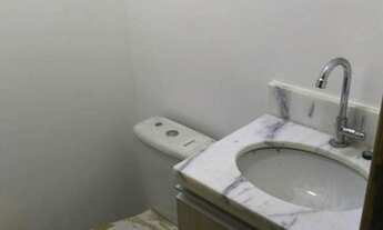 Imagem 7: Residencial - Vl Voturua