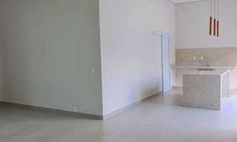 Imagem 5: Casa com 3 dormitórios à venda, 212 m² por R$ 1.390.000,00 - Jardim Evidências - Indaiatub