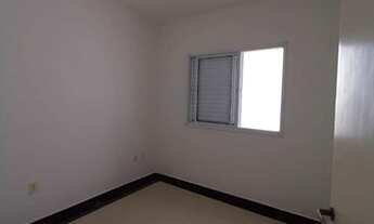 Imagem 4: Casa com 3 dormitórios à venda, 84 m² por R$ 449.000,00 - Residencial Bela Vista - Sorocab