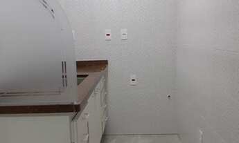 Imagem 6: Sobrado de 2 dormitórios em excelente localização - Bairro - Barcelona - São Caetano do Su