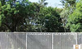 Imagem 4: Casa (sobrado em condominio) 3 dormitórios/suite, cozinha planejada, portaria 24hs, em con