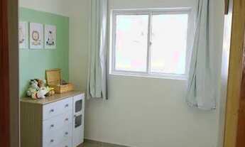 Imagem 6: Aluga-se apartamento