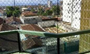 Imagem 5: Apartamento com 2 dormitórios locação 2.200,00