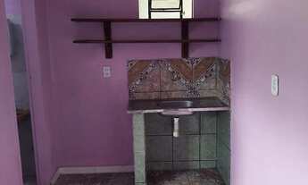 Imagem 4: Aluga-se Kitnet no bairro Mecejana