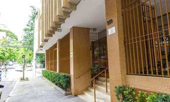 Imagem 7: Venda Apartamento com 2 dormitórios