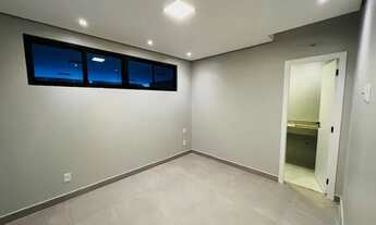 Imagem 5: Duplex Alto Padrão | Morada dos Pássaros| Com 4 Suites