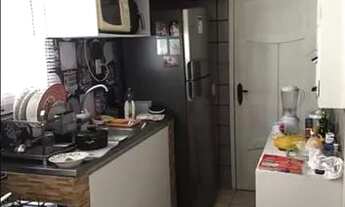 Imagem 6: Ap jardim botânico Neopolis