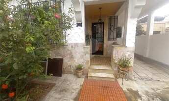 Imagem 2: Maravilhoso apartamento tipo casa em Olaria