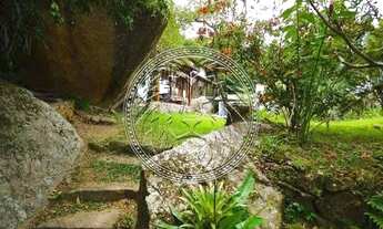 Imagem 4: FLORIANóPOLIS - Casa Padrão - Campeche