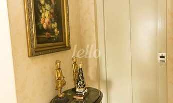 Imagem 6: São Paulo - Apartamento Padrão - Itaim Bibi