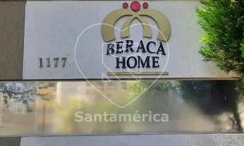 Imagem 4: LONDRINA - Padrão - Centro