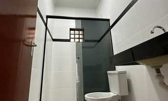 Imagem 7: Casa em Senador Canedo