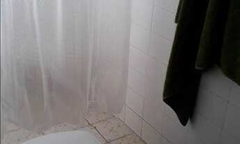 Imagem 6: Sobrado com 3 dormitórios à venda por R$ 565.000,00 - Jardim Maracanã - São Paulo/SP