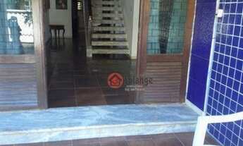 Imagem 5: Casa Camboinha $ 5mil(a partir),3suites