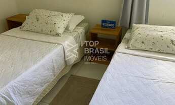 Imagem 4: Casa no Monte Alegre Beach Resort - Praia de Touros