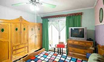 Imagem 7: Aluguel de uma suíte imobiliada na vila cruzeiro santo Amaro