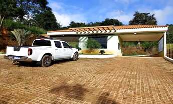 Imagem 5: Corumbá IV,Casa a venda Encanto Do Lago I