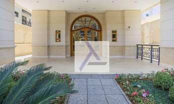 Imagem 7: Apartamento com 3 dormitórios, 275 m² - venda por R$ 9.300.000,00 ou aluguel por R$ 63.855