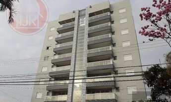 Imagem: Apartamento em São Paulo