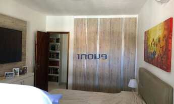 Imagem 7: Duplex no José Walter Móveis Projetados