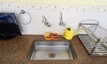 Imagem 4: SãO PAULO - Casa Padrão - Vila Prudente