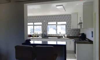 Imagem 3: Apartamento para Venda em São Paulo, Tremembé, 3 dormitórios, 2 suítes, 4 banheiros, 2 vag