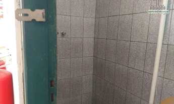 Imagem 5: Casa com 1 dormitório para alugar por R$ 660/mês - Aliança - Osasco/SP