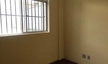 Imagem 4: Belo Horizonte - Apartamento Padrão - Padre Eustáquio