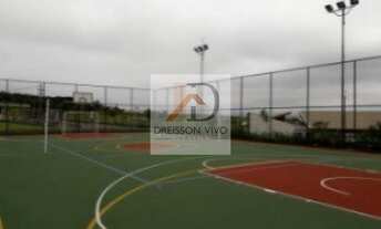 Imagem 7: Lote em Condomínio para Venda - CONDOMINIO TERRAS ALPHAVILLE MIRASSOL, MIRASSOL