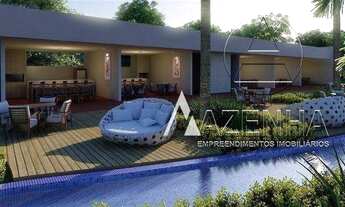 Imagem 3: Terreno à venda, 600 m² por R$ 495.000,00 - Areias de Palhocinha - Garopaba/SC