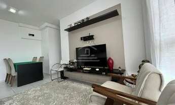 Imagem 2: Apartamento para venda tem 60 metros quadrados com 2 quartos em Santa Isabel - Teresina