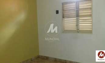 Imagem 7: Casa (térrea na rua) 2 dormitórios, cozinha planejada