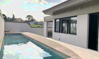 Imagem 2: Casas em Condomínio à venda em Atibaia/SP - Compre o seu casas em condomínio aqui!