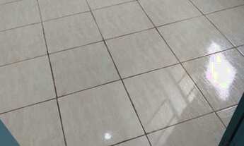 Imagem 7: Casa com 1 dormitório para alugar, 30 m² por R$ 1.248,89/mês - Ipiranga - São Paulo/SP