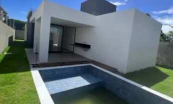 Imagem: Casa para venda tem 158 metros quadrados