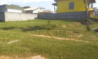 Imagem 3: Terreno Condomínio em Caçapava