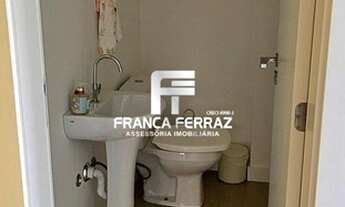 Imagem 7: Apartamento 2 suítes com vista mar Itapema SC